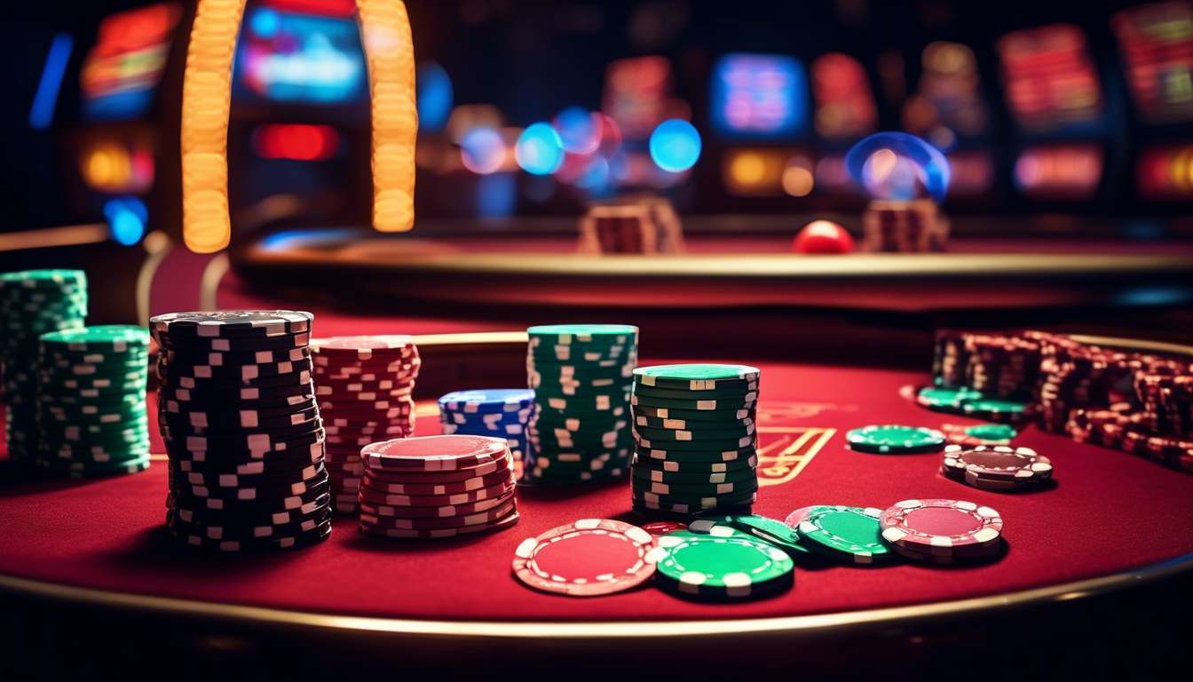 Топ 10 най-популярни бонуси според Betting Tips