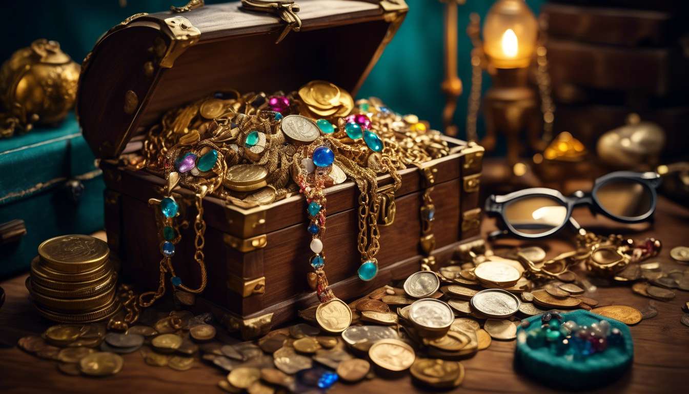 5 начина да разпознаем легитимните бонус оферти