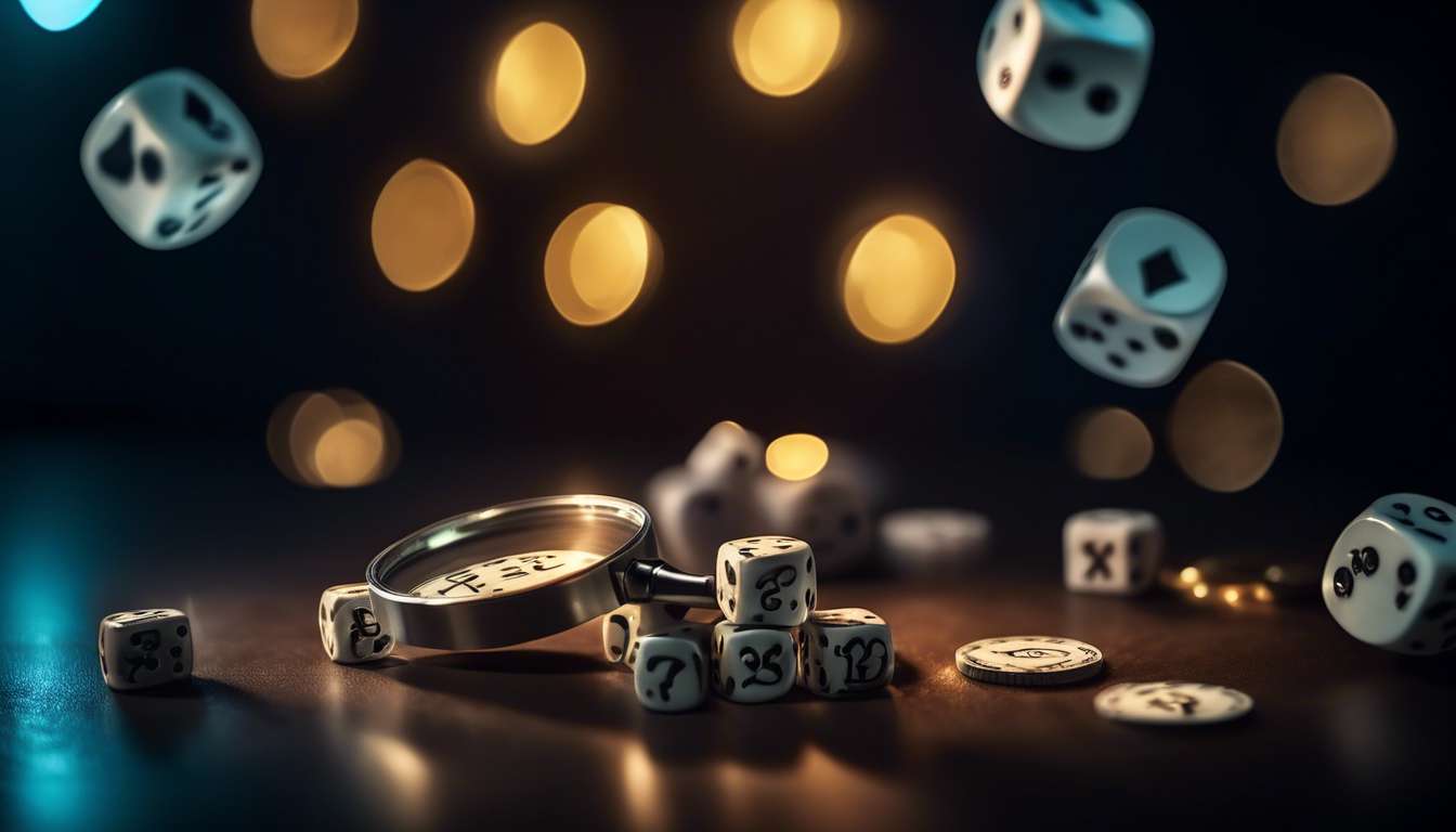 6 ключови въпроса към Betting Guides за бонусите