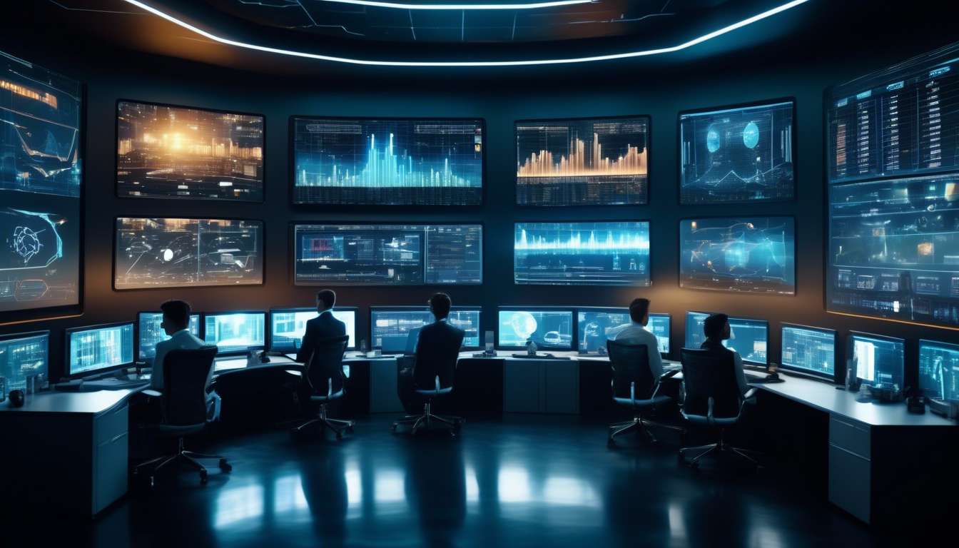 Топ 7 въпроса за бонусите, които получават Betting Experts