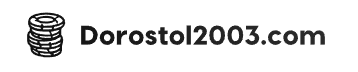 Dorostol2003.com – Betting Bonuses