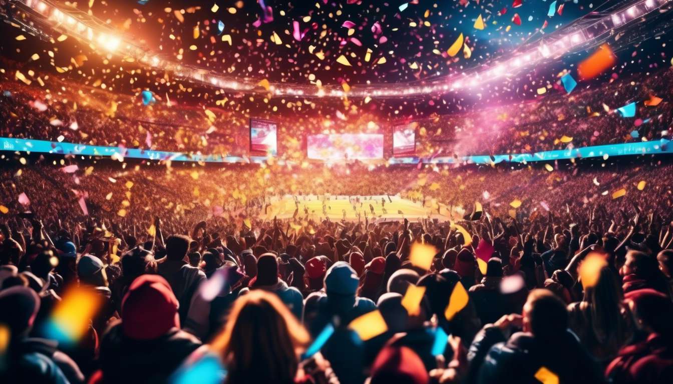 Как да получите максимума от bet365 бонус