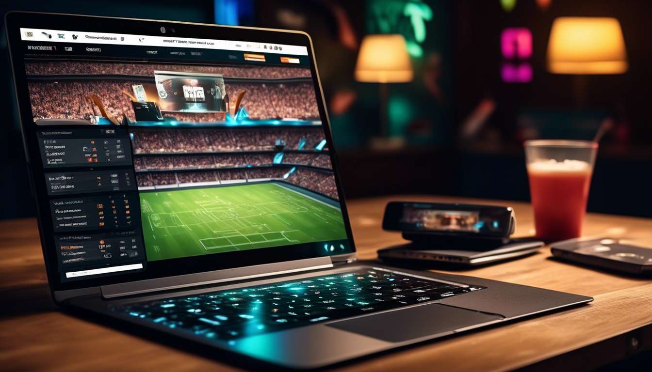 Как да намерите актуален bet365 бонус код за 2023 година
