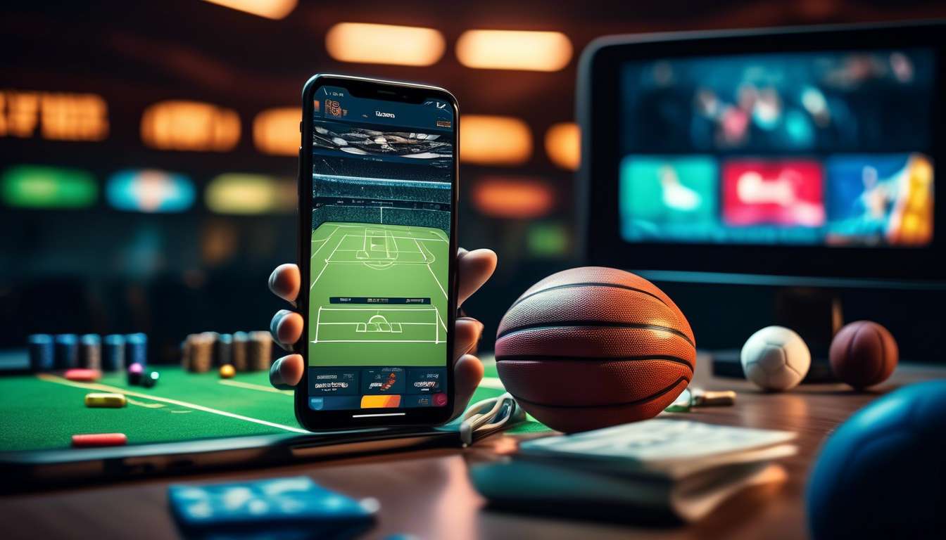 Как да се възползваме от Bet365 промо офертите