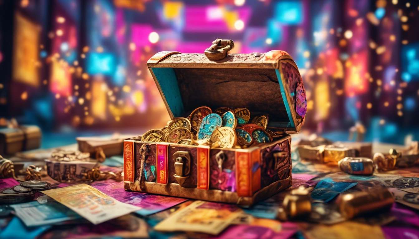 Как да откриете актуален bet365 промо код и да го използвате ефективно
