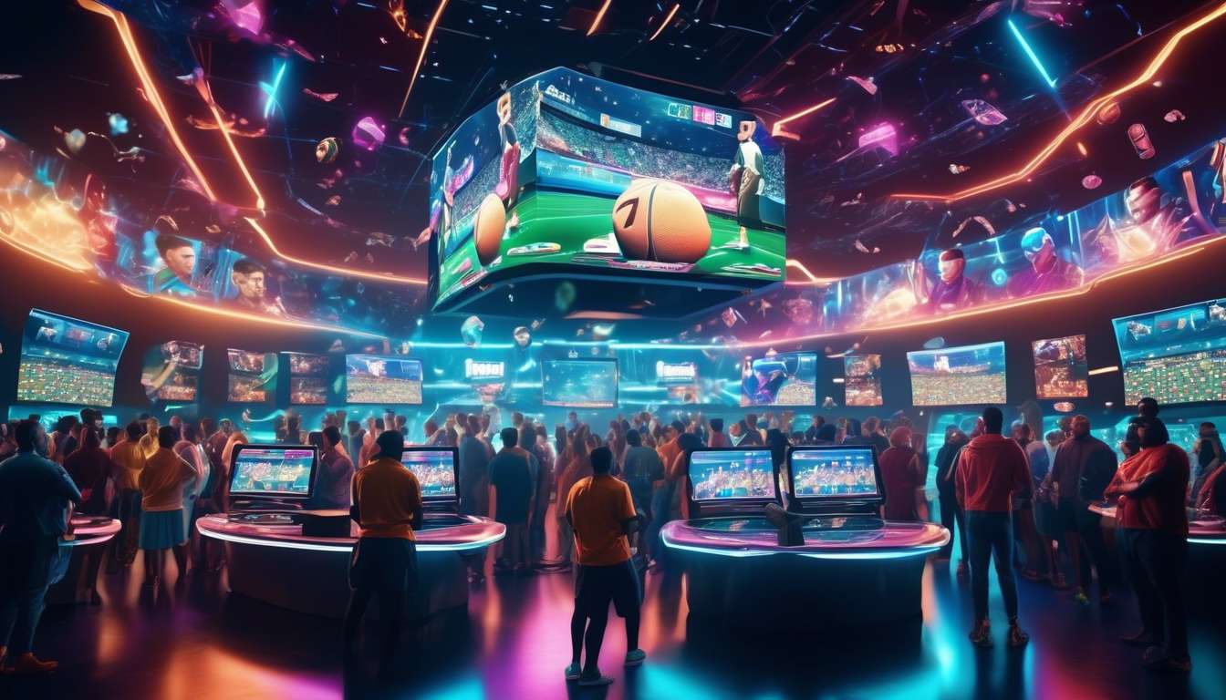 Най-обсъжданите бонуси от Betting Experts през 2025