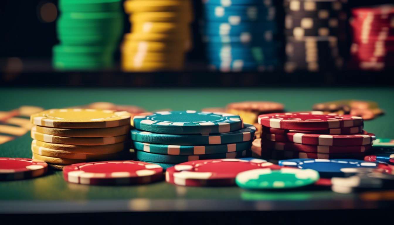 Betting Guides: Как се сравняват различните бонуси?