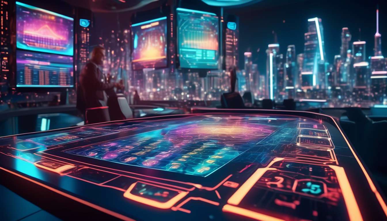 Какво казват Betting Strategies за бонусите през 2025