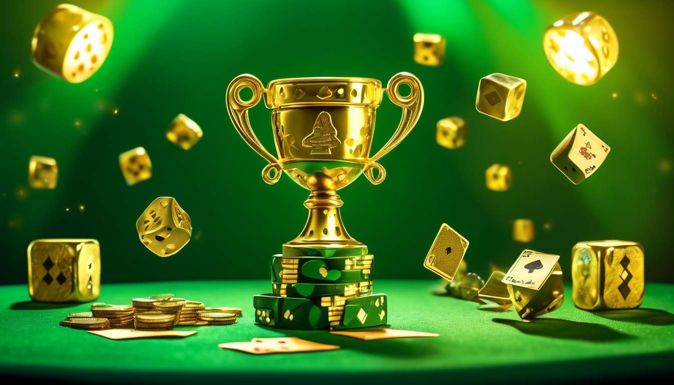 Какво отличава най-добрите бонуси според Betting Tips
