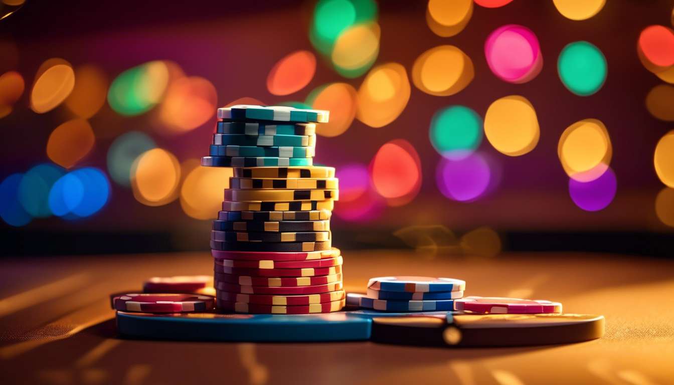Betting Tips: Как се различават стартовите и лоялните бонуси