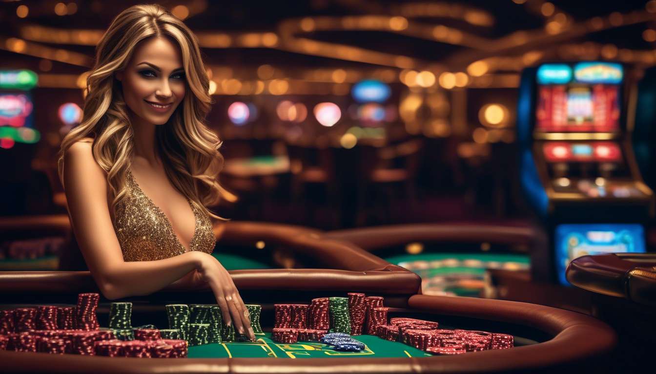 Най-добрите оферти и промоции за Caesars Sportsbook promo code