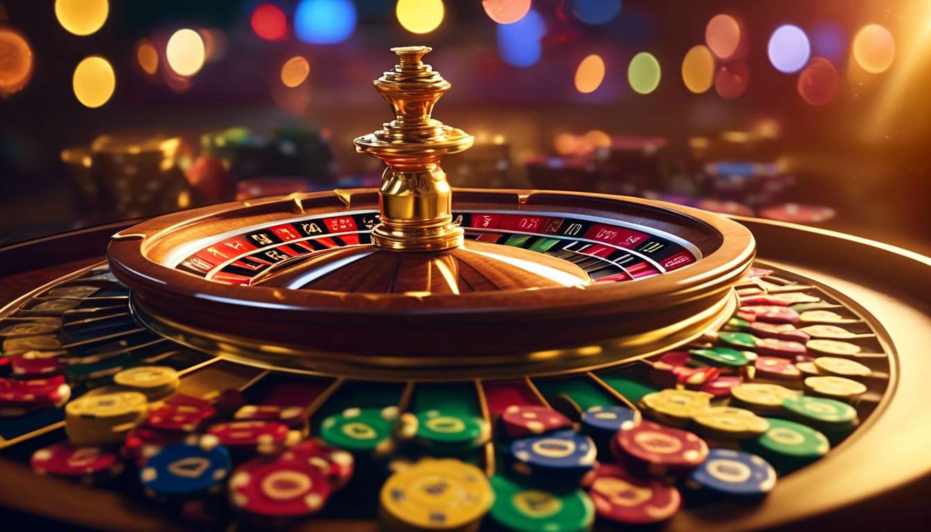 Essential Betting Guides: Всичко за типовете бонуси