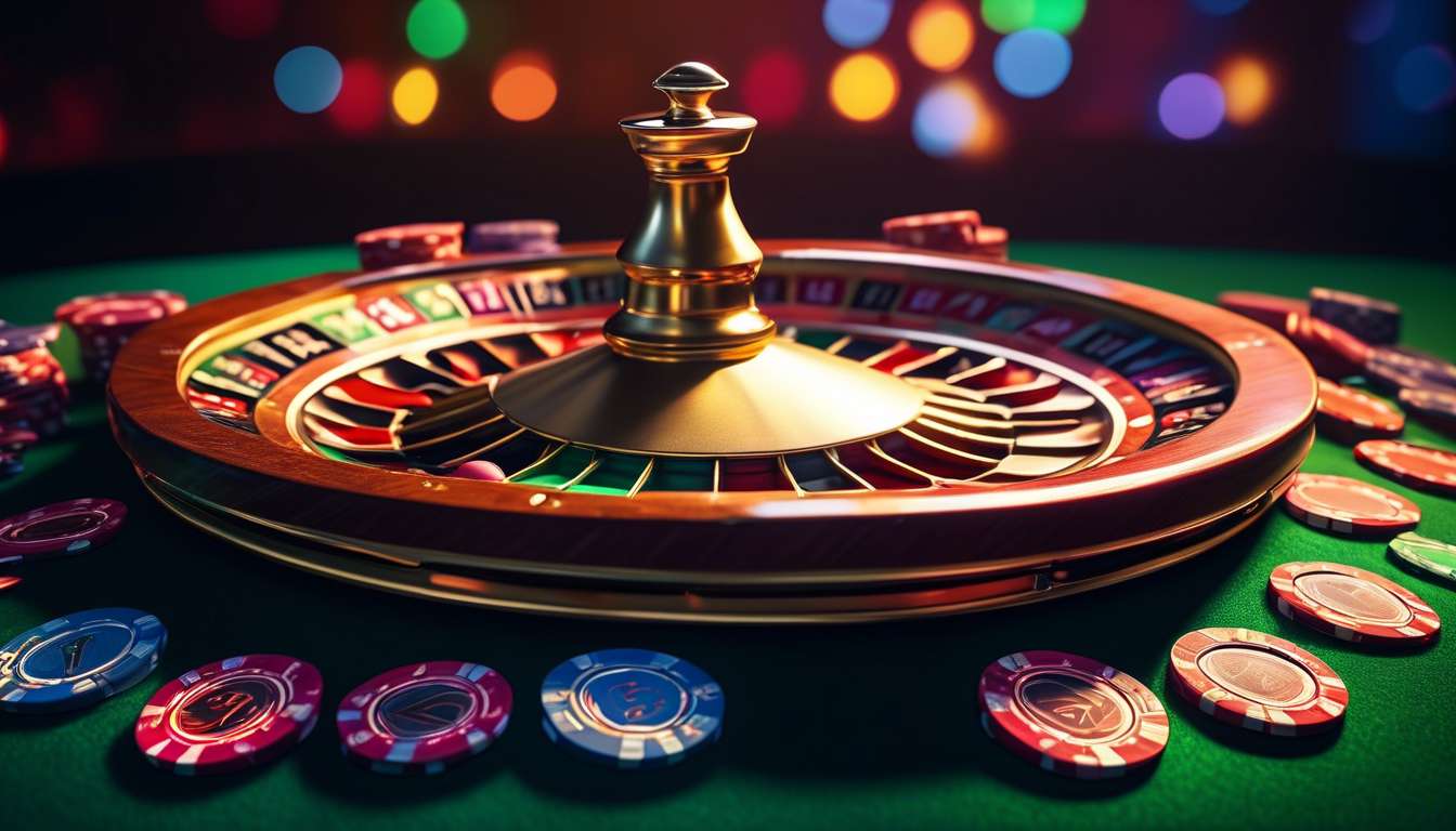 Ultimate Betting Strategies: Как работят бонусите?